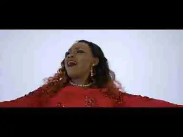 Video: Victoria Cole -  
